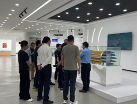 企业微信截图_175245460529